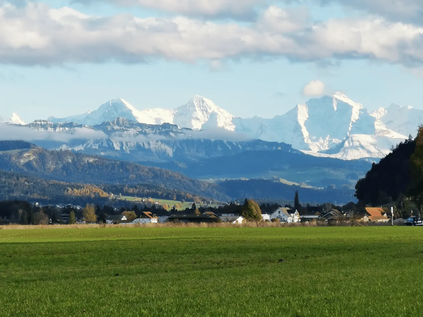 Office and Commercial Spaces in the Kolumbus Business Center - Photo 10 of 11