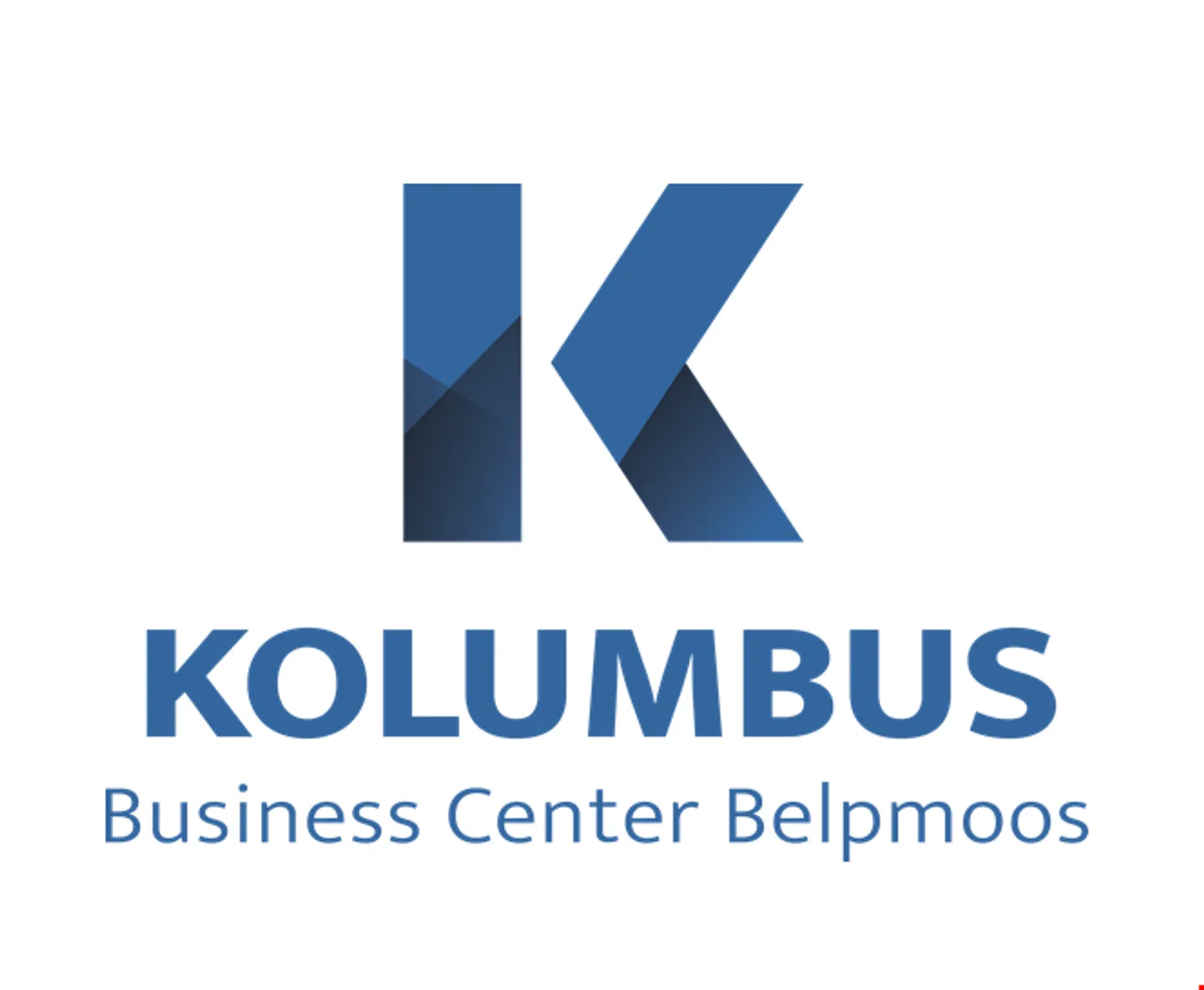 Office and Commercial Spaces in the Kolumbus Business Center - Photo 11 of 11