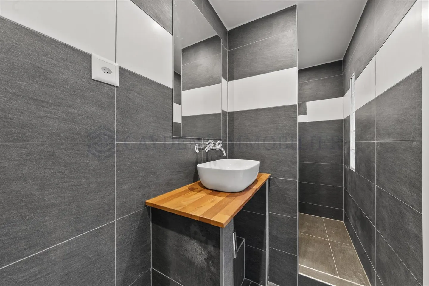 Rarely for Sale: Residential Building in the Heart of Nyon! - Photo 11 of 13