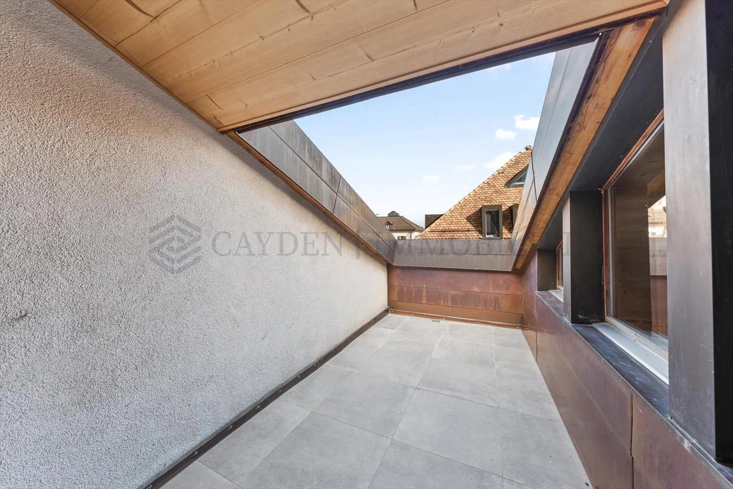 Rarely for Sale: Residential Building in the Heart of Nyon! - Photo 13 of 13