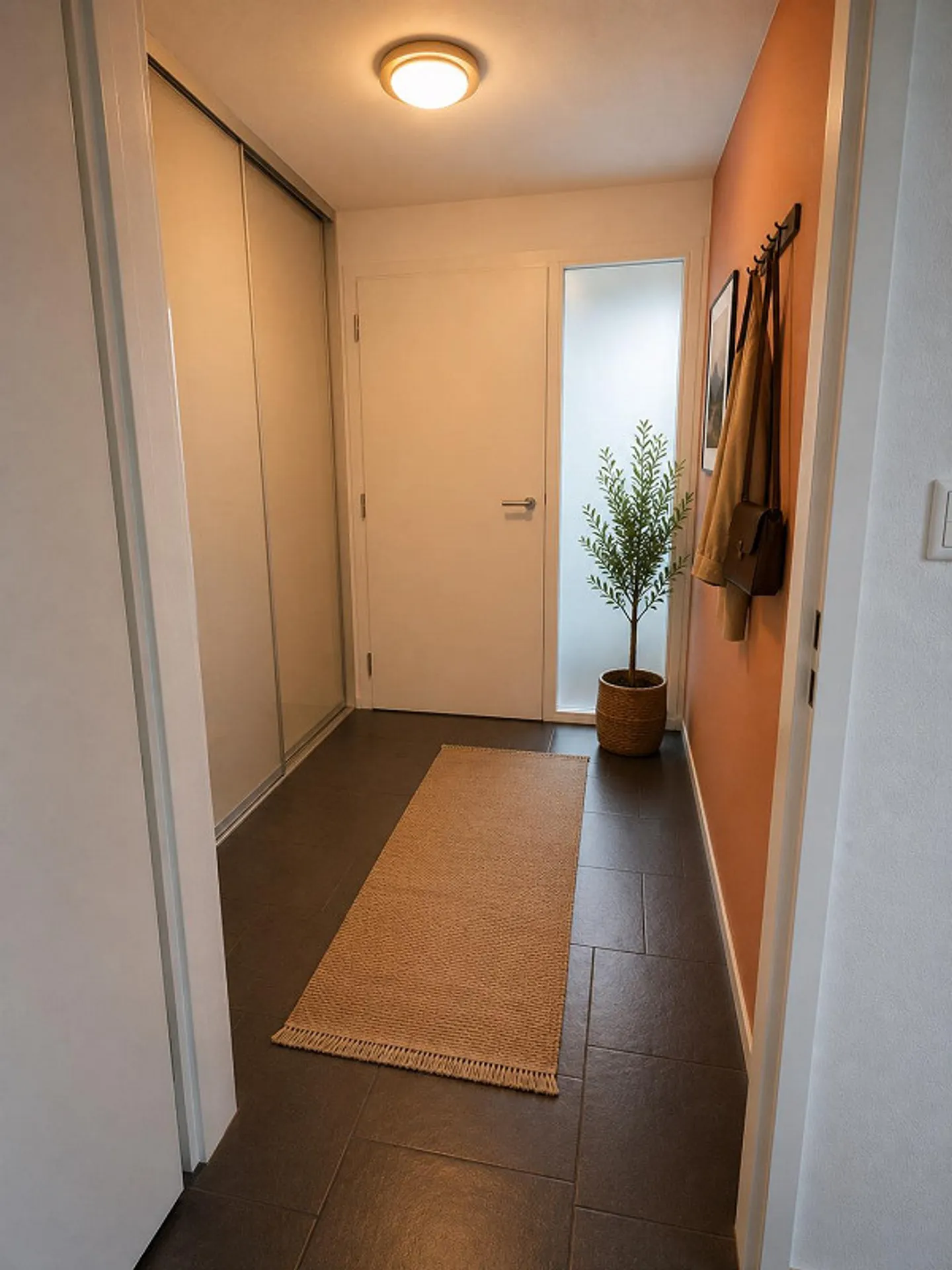 Living with a View – Spacious Single-Family Home in Kehrsatz - Photo 22 of 27
