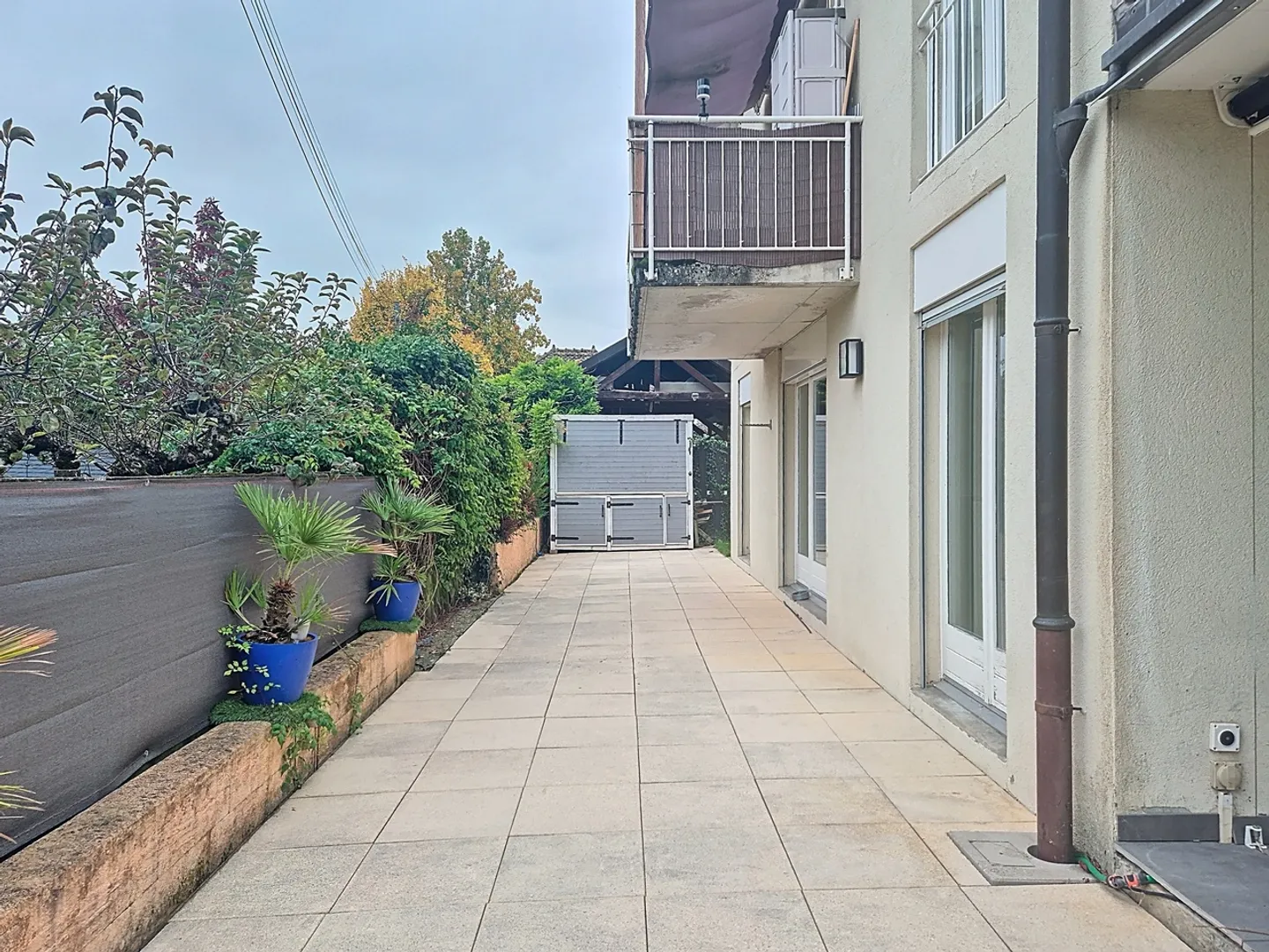 For Sale, Ground Floor Apartment, 1268 Begnins, Ref 5614185 - Photo 9 of 9