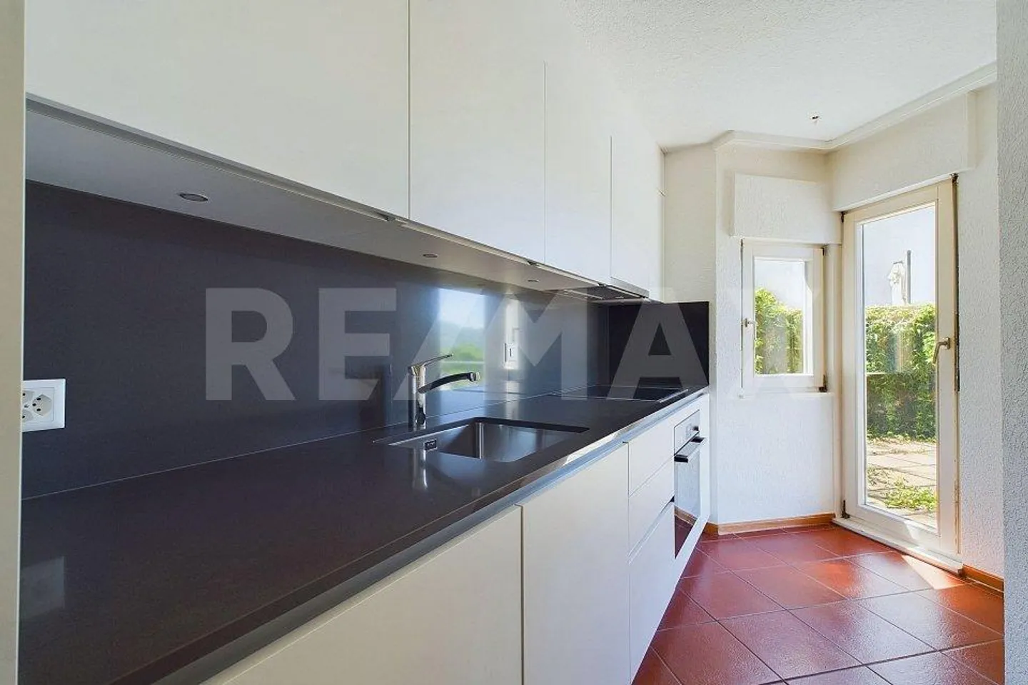 Living with a view of the lake, also as a second residence - Photo 12 of 13