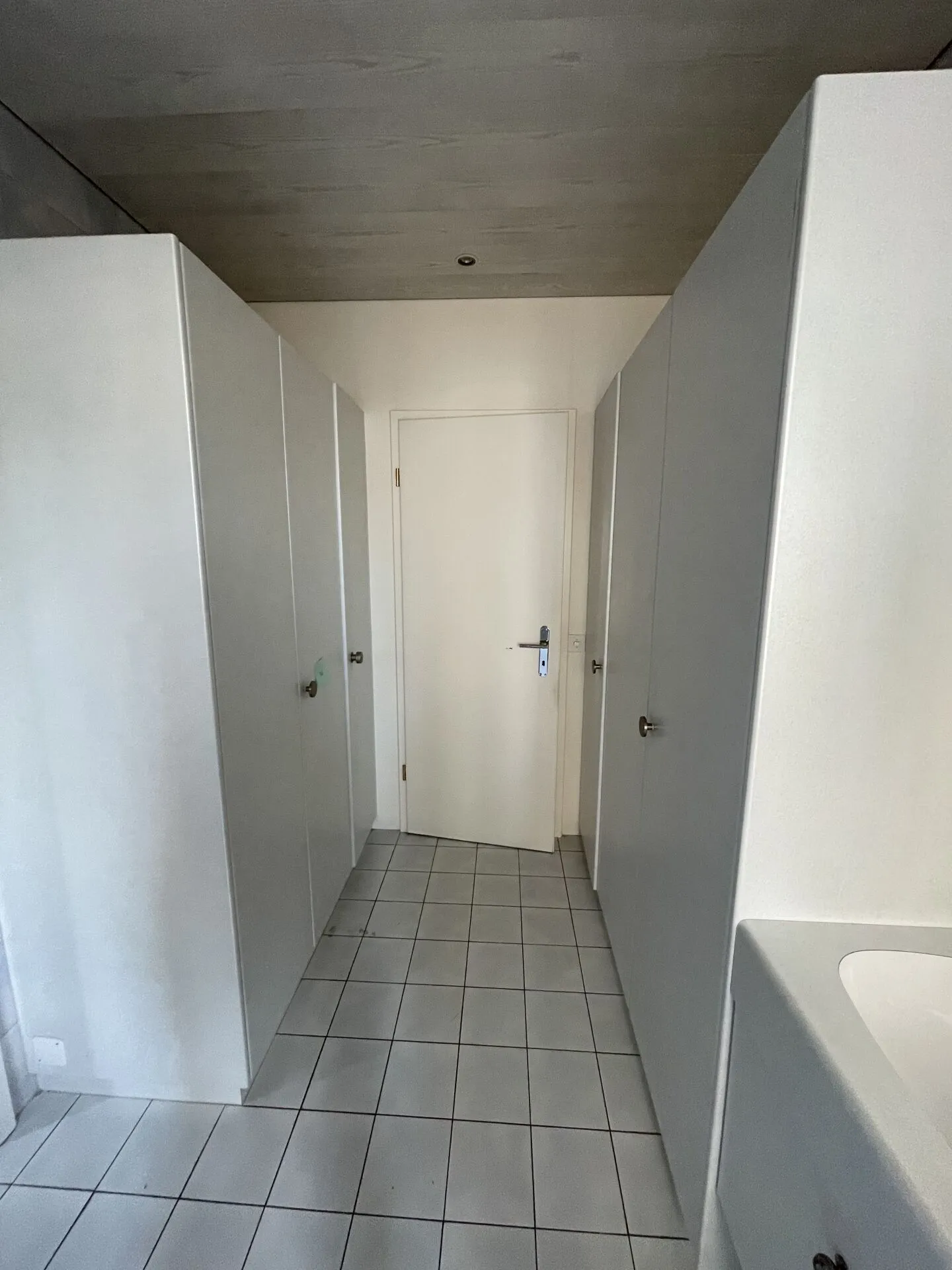 Bern/Eigerplatz - sunny and spacious 5-room apartment for rent! - Photo 5 of 15
