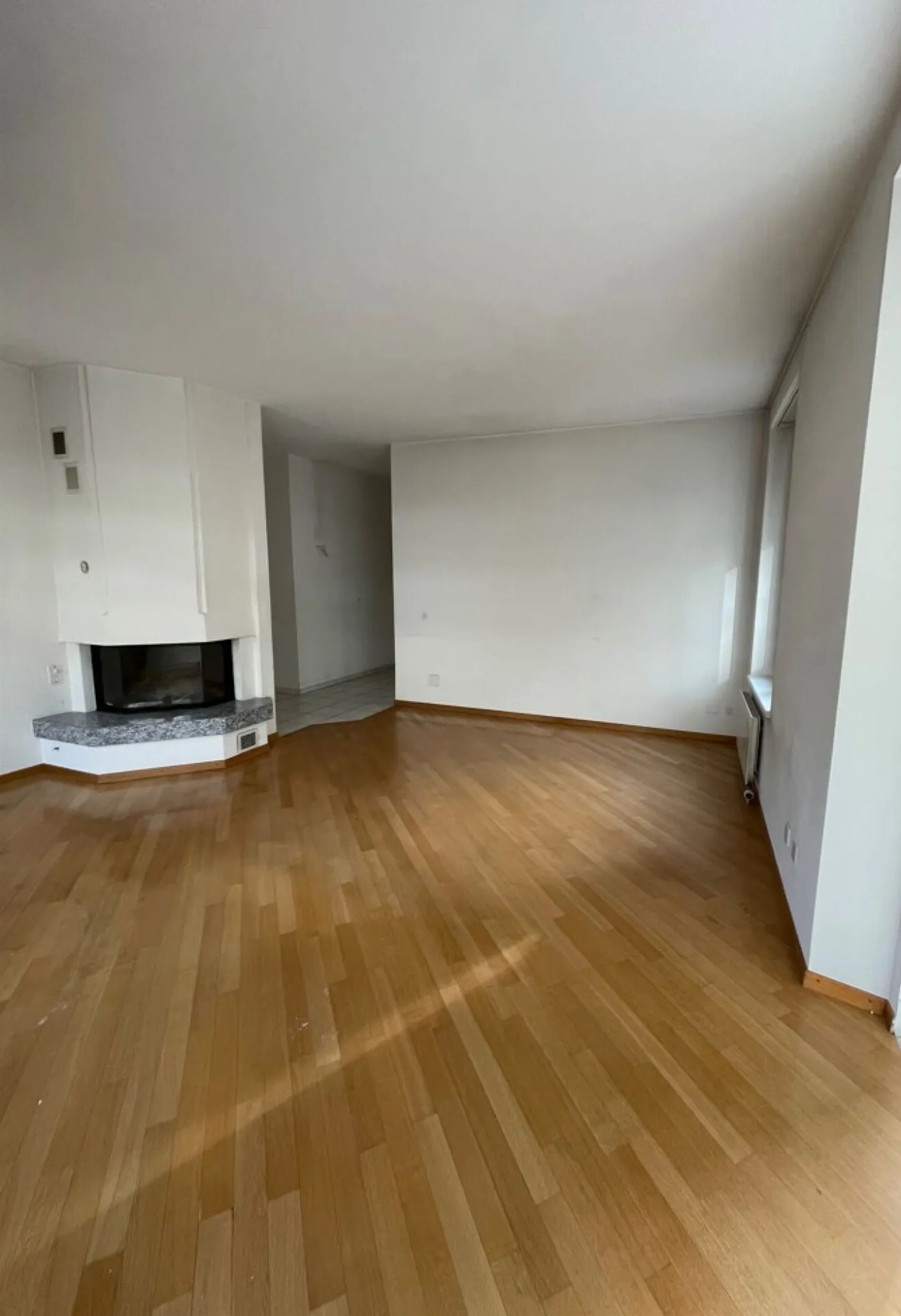Bern/Eigerplatz - sunny and spacious 5-room apartment for rent! - Photo 7 of 15