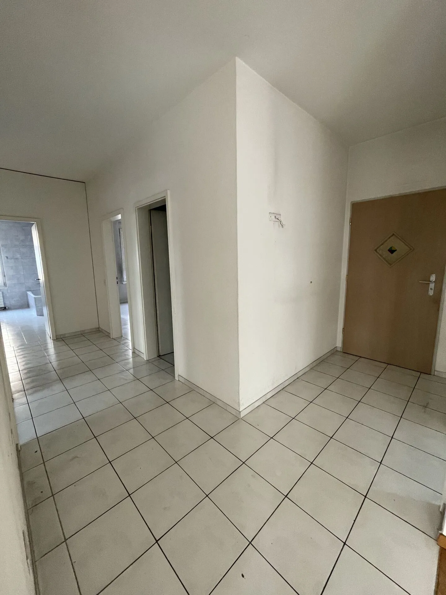 Bern/Eigerplatz - sunny and spacious 5-room apartment for rent! - Photo 10 of 15