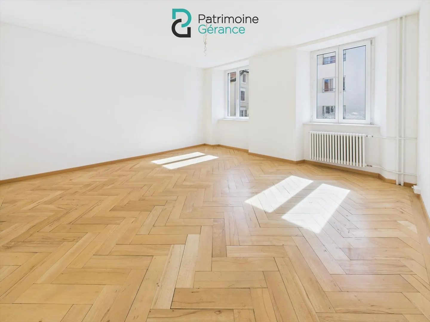 Appartamento con 4,5 stanze ristrutturato - Foto 8 di 9