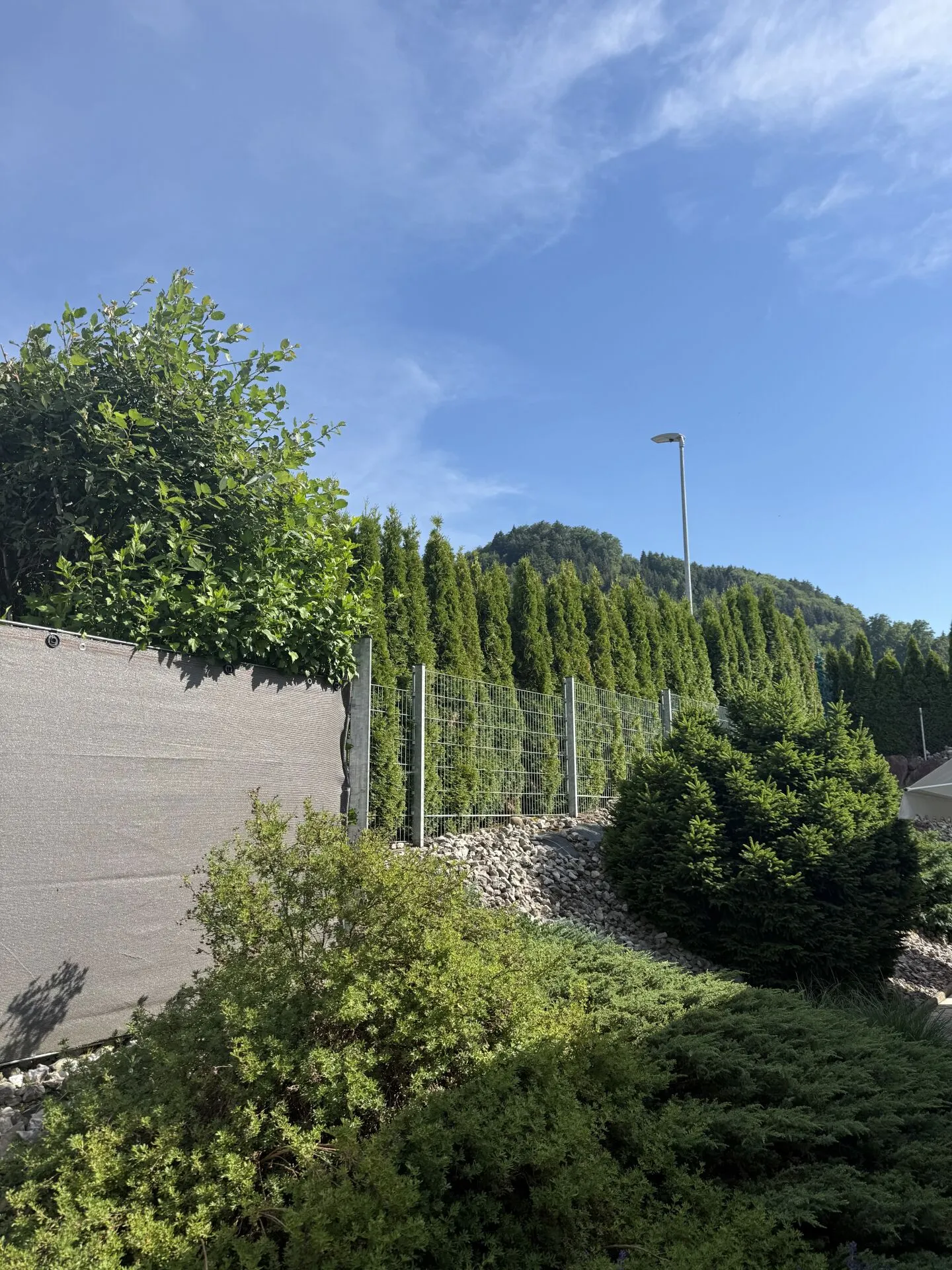 Villa Individuelle à La Roche - Photo 4 sur 17