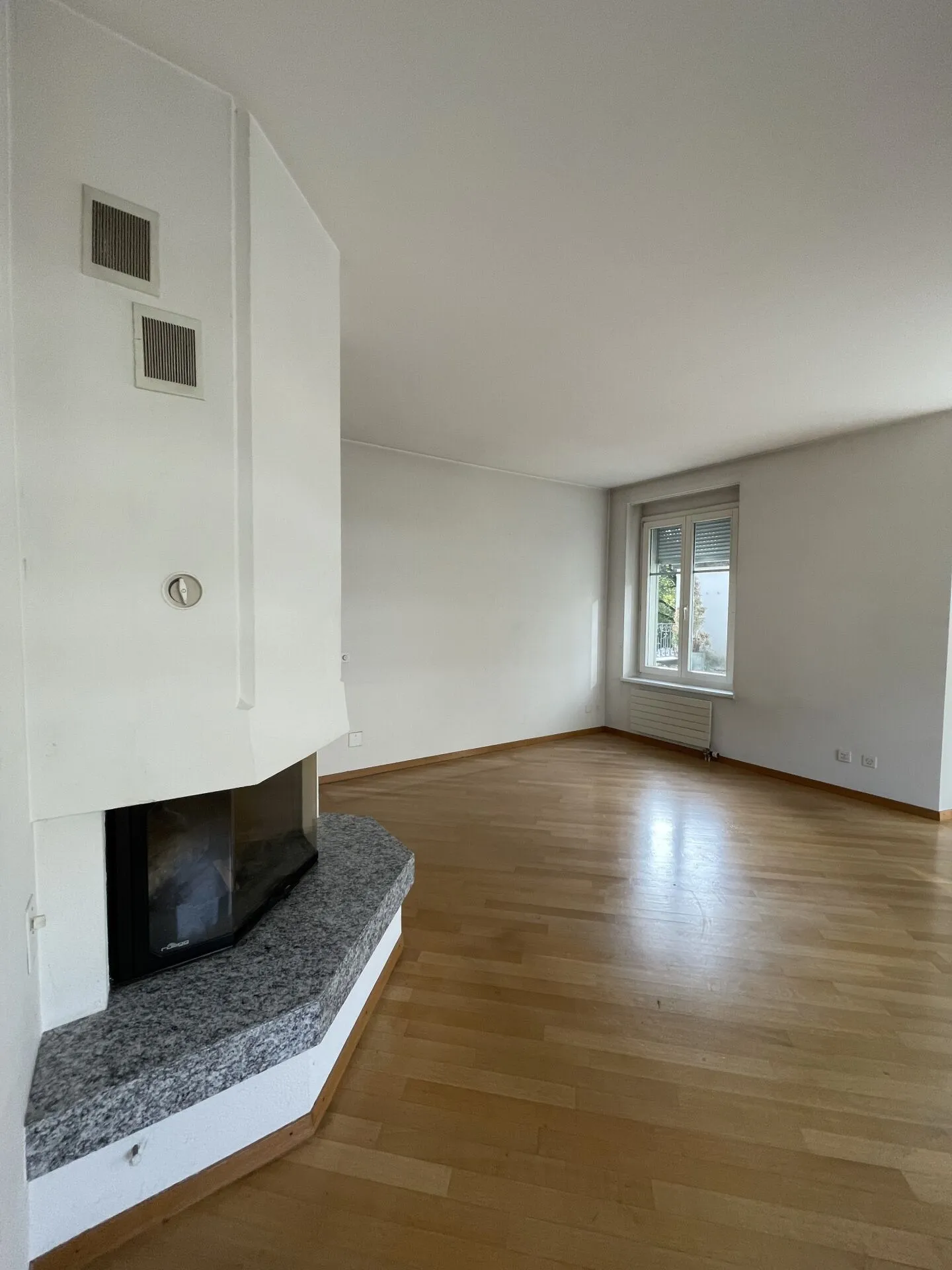 Bern/Eigerplatz - sunny and spacious 5-room apartment for rent! - Photo 8 of 15