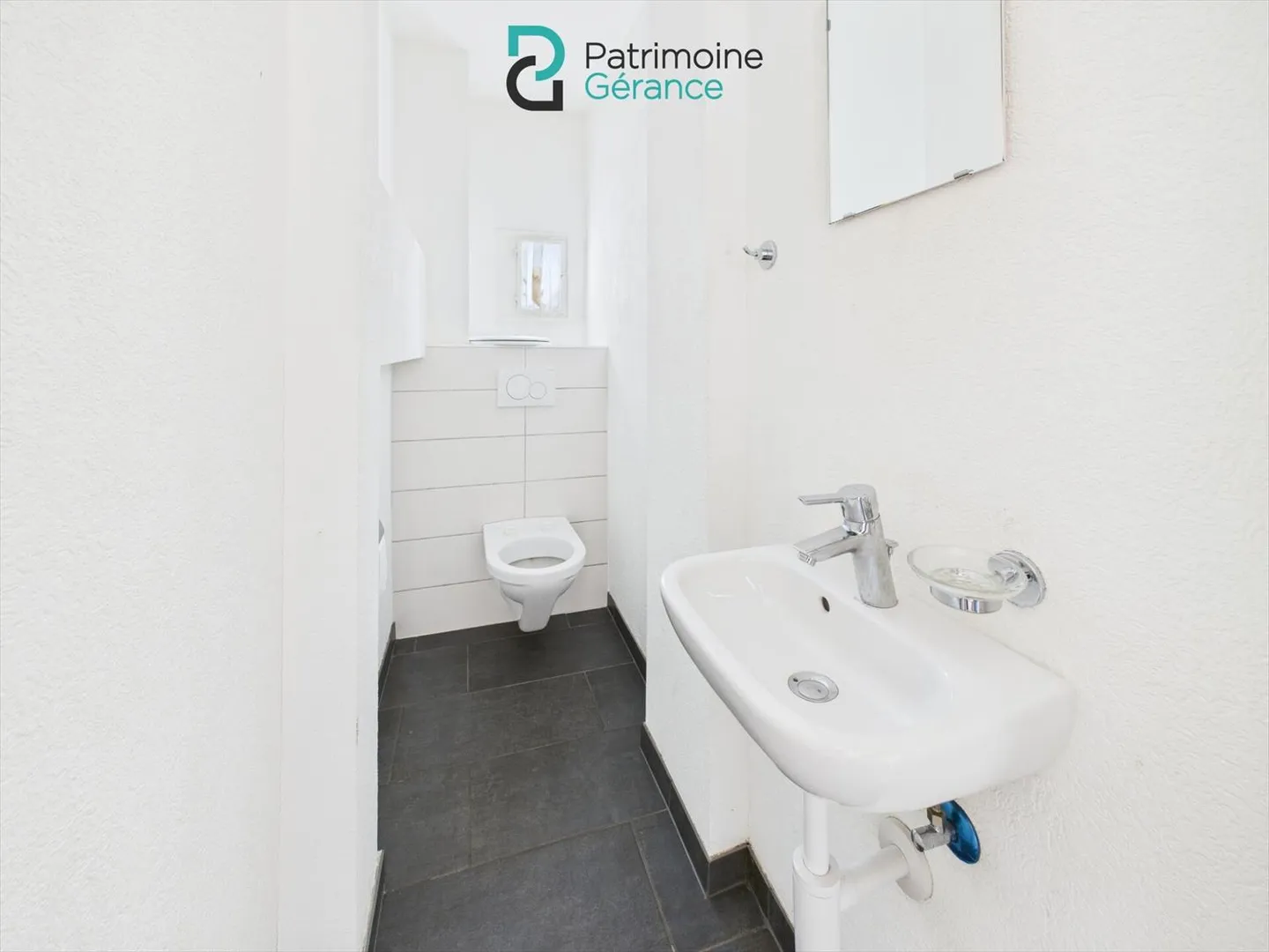 Appartamento con 4,5 stanze ristrutturato - Foto 6 di 9