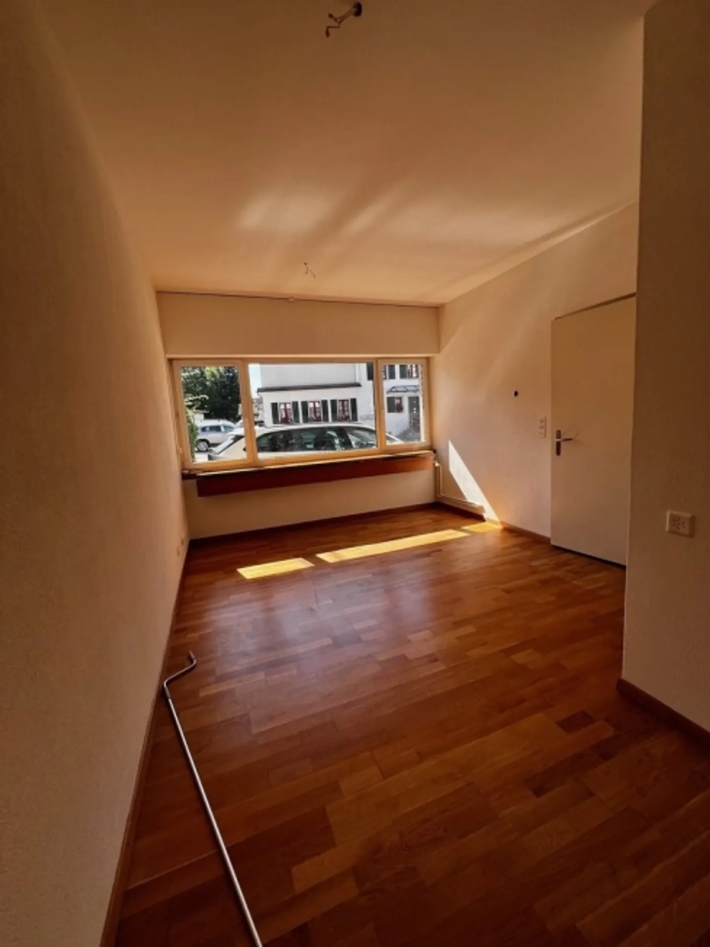 Your new company domicile in Wetzikon - Photo 1 of 3