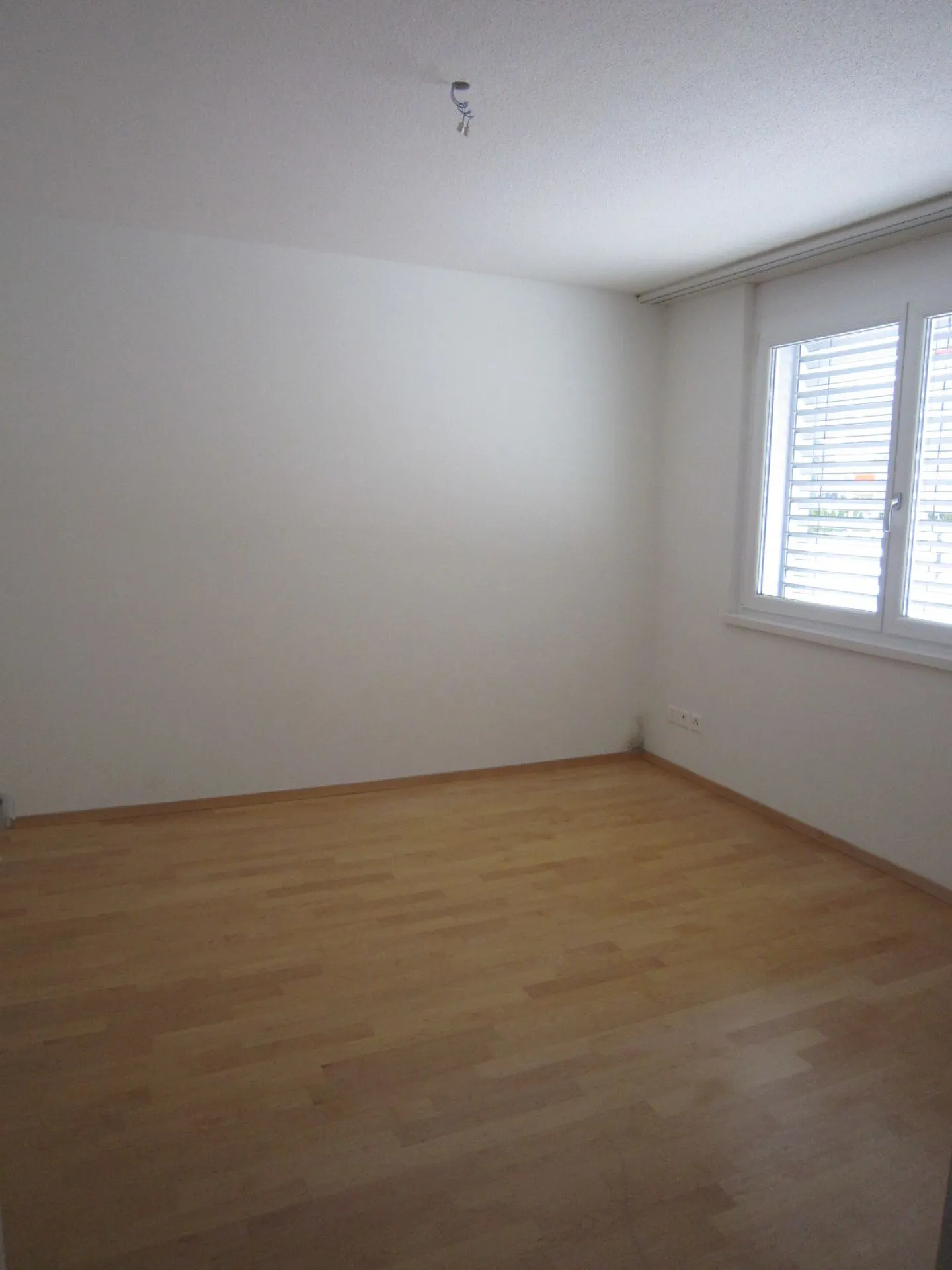 5.5-Room Garden Apartment in a Child-Friendly, Central Location - Photo 8 of 10