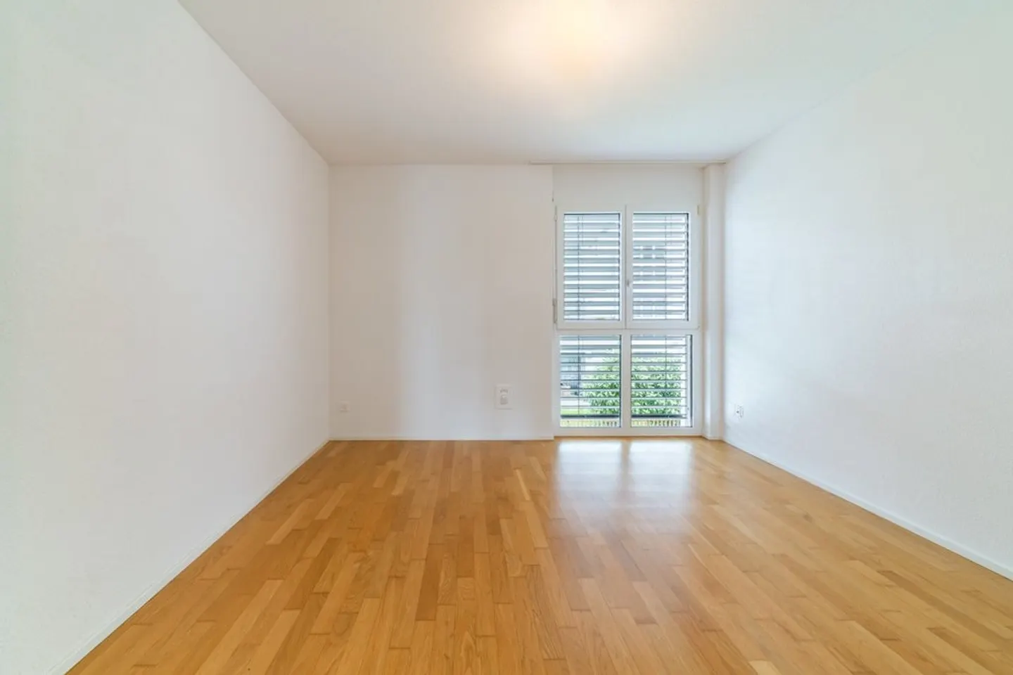 Appartement moderne 4.5 pièces à Aarberg - Photo 5 sur 10