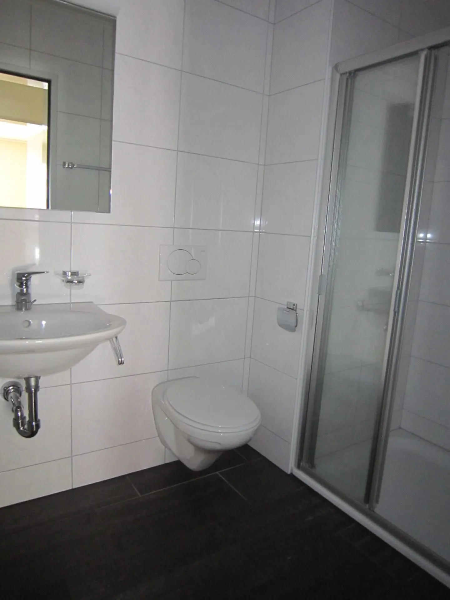5.5-Room Garden Apartment in a Child-Friendly, Central Location - Photo 10 of 10