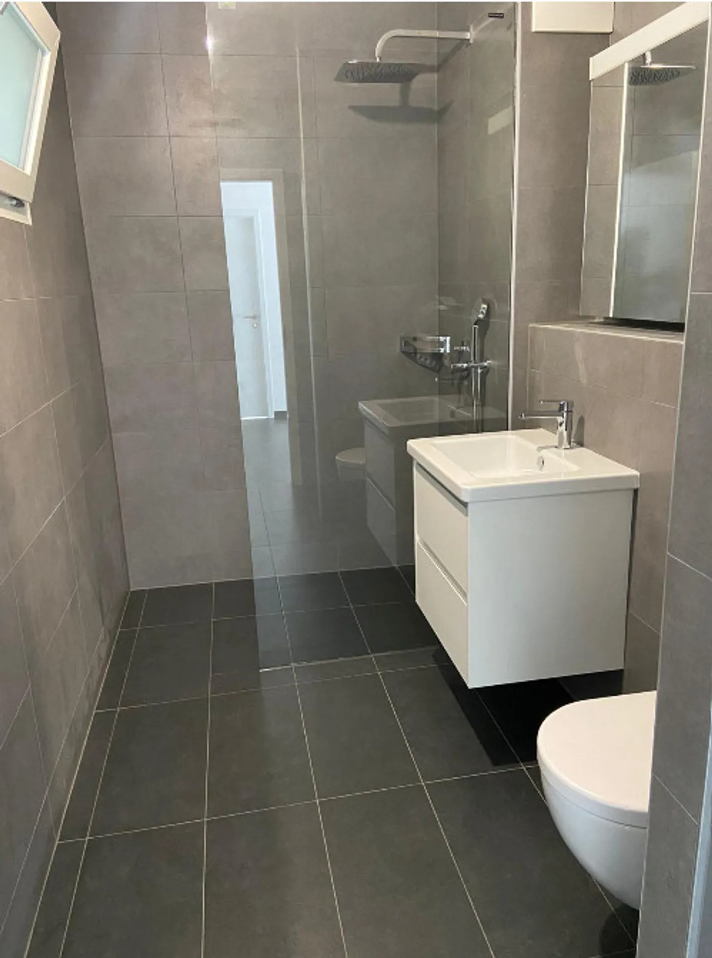 Appartement Neuf avec Jardin Privatif - Photo 5 sur 6