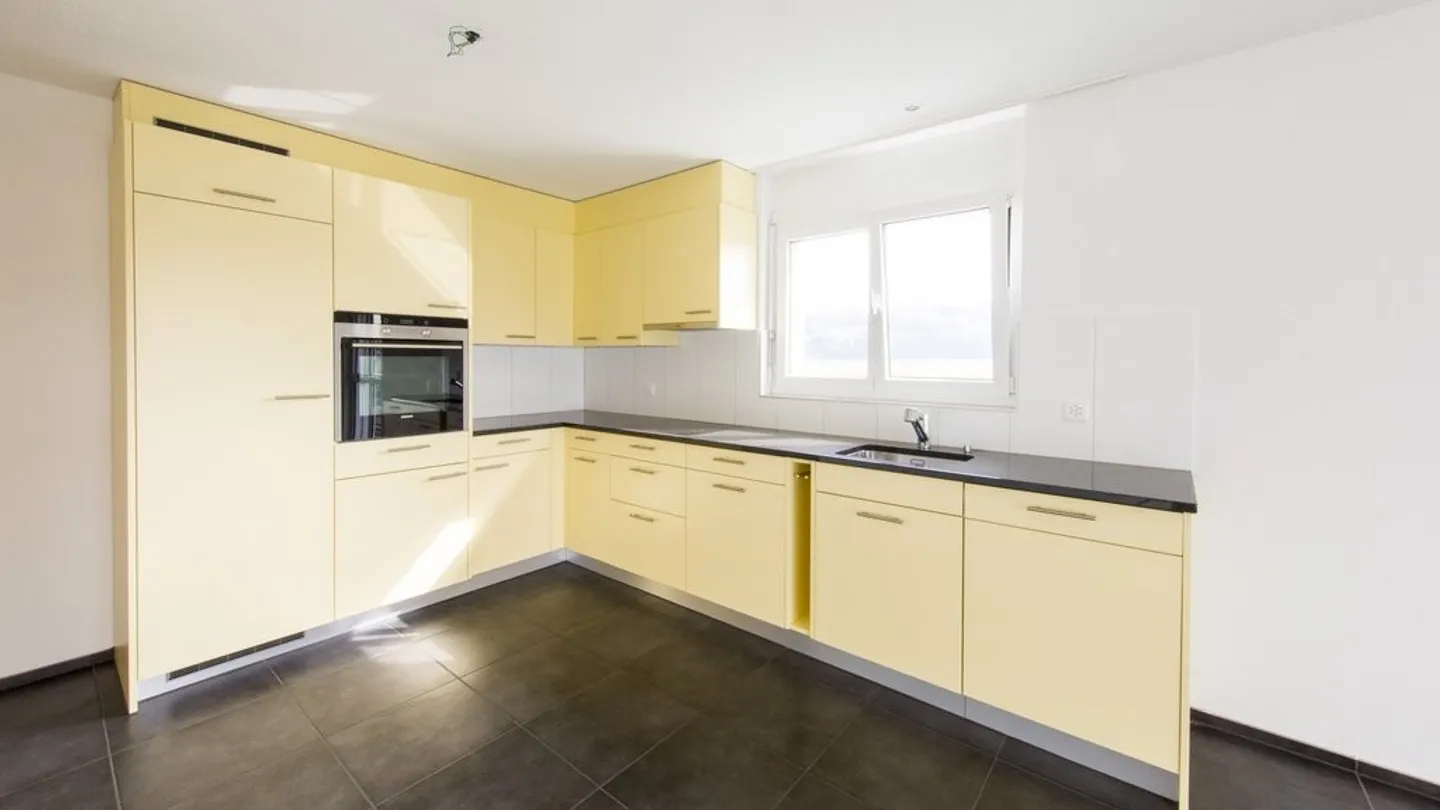 Appartement moderne 4.5 pièces à Aarberg - Photo 6 sur 10