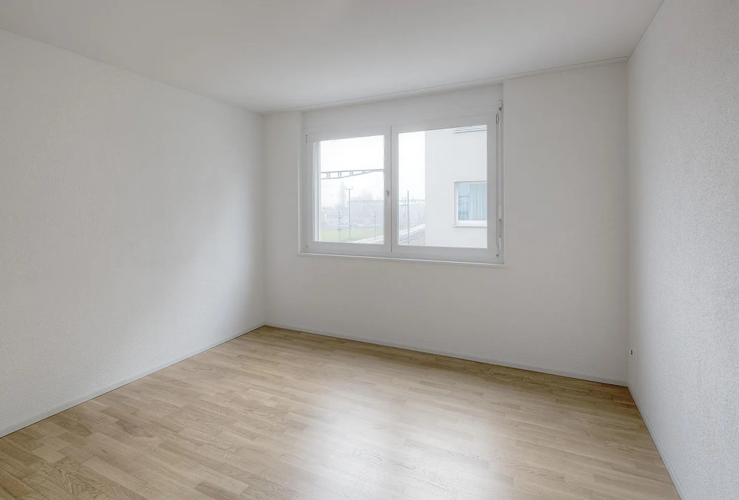 Wohnung mieten - Foto 6 von 8