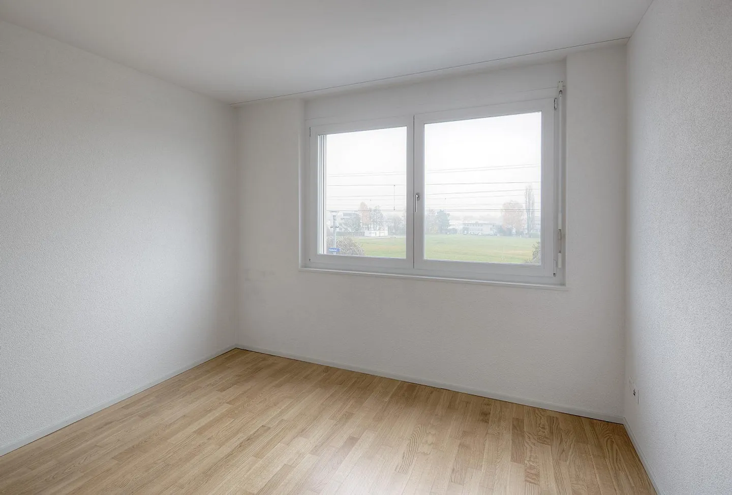 Wohnung mieten - Foto 7 von 8