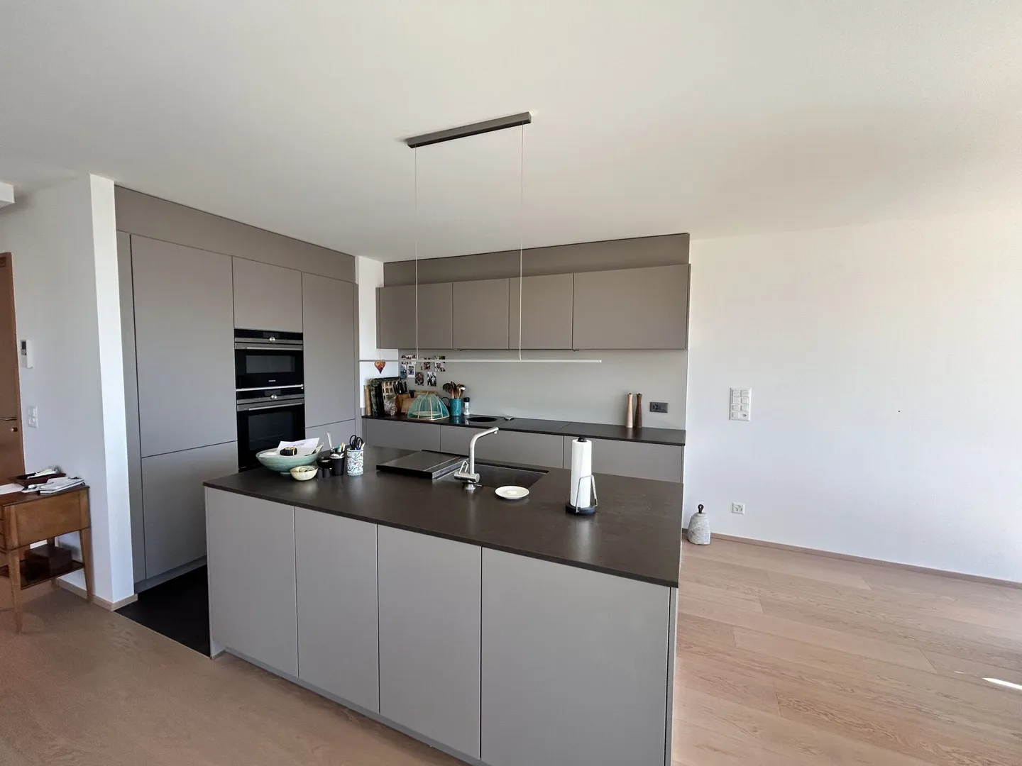 Appartamento di alta classe a due passi dal lago! - Foto 3 di 11