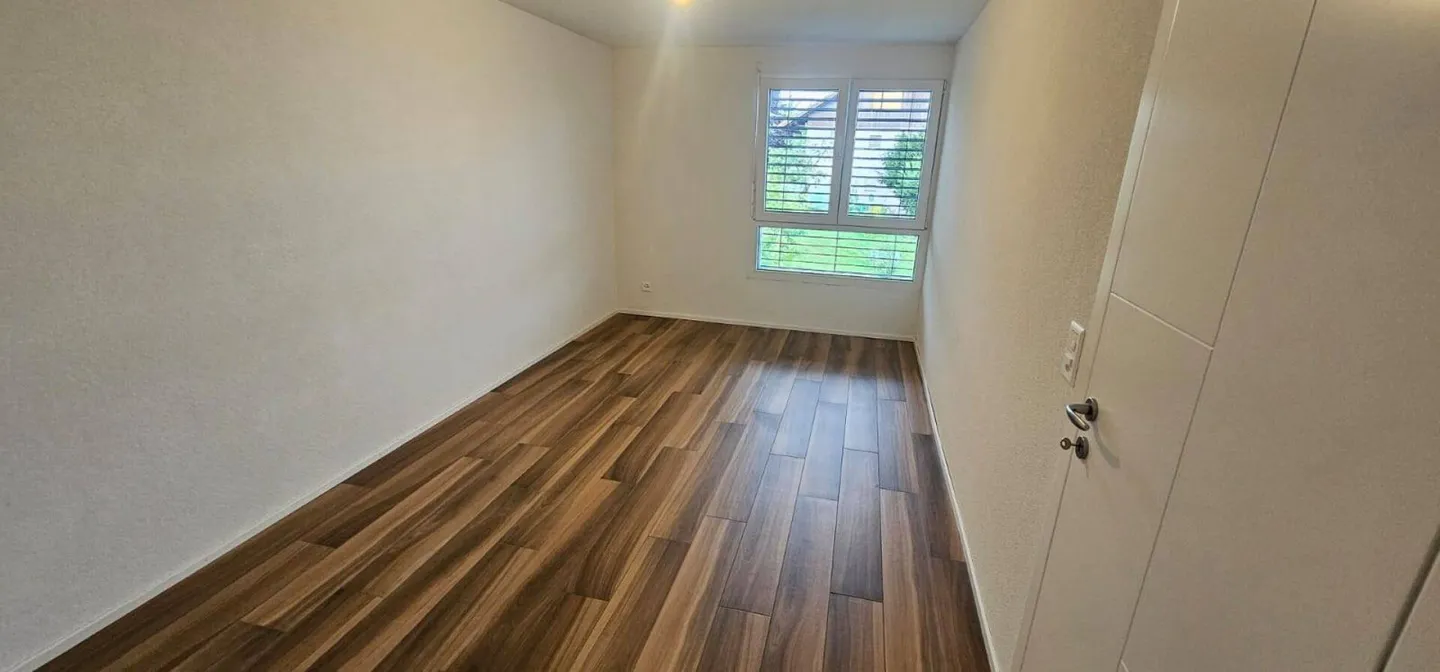 Appartement Charmant à Misery-Courtion - Photo 6 sur 11