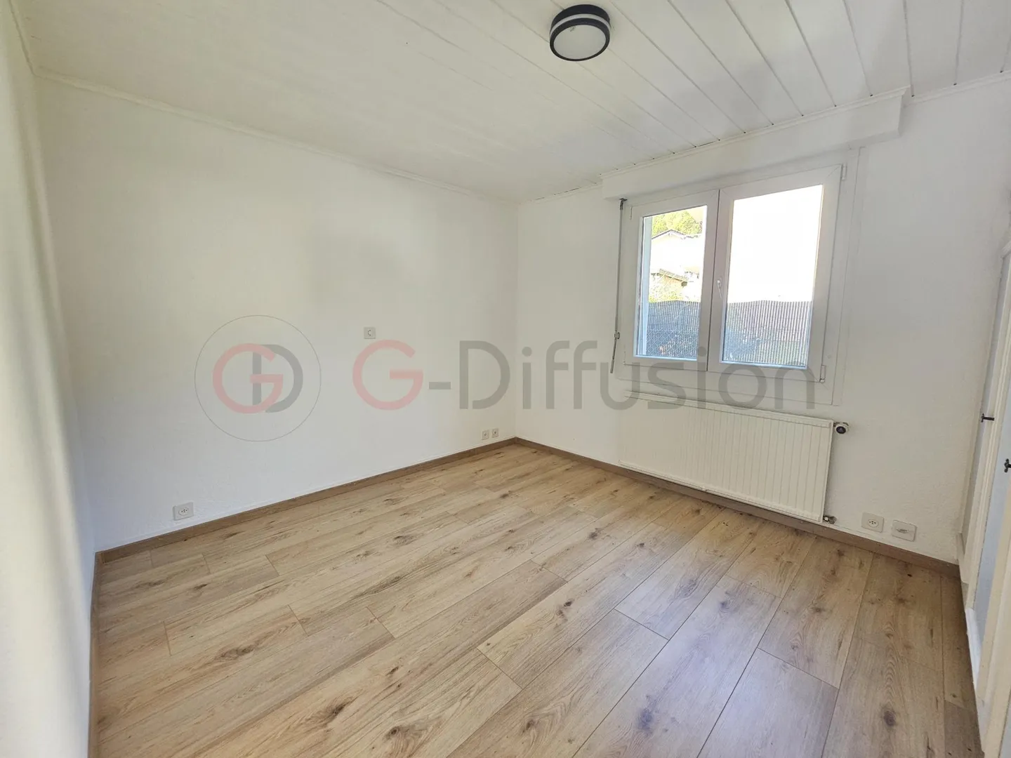 Magnifica casa ristrutturata con due appartamenti indipendenti - Foto 3 di 14