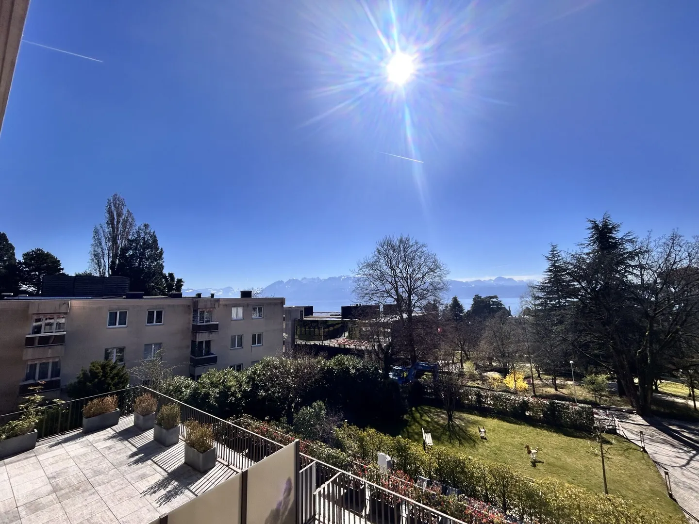 Appartamento di alta classe a due passi dal lago! - Foto 11 di 11