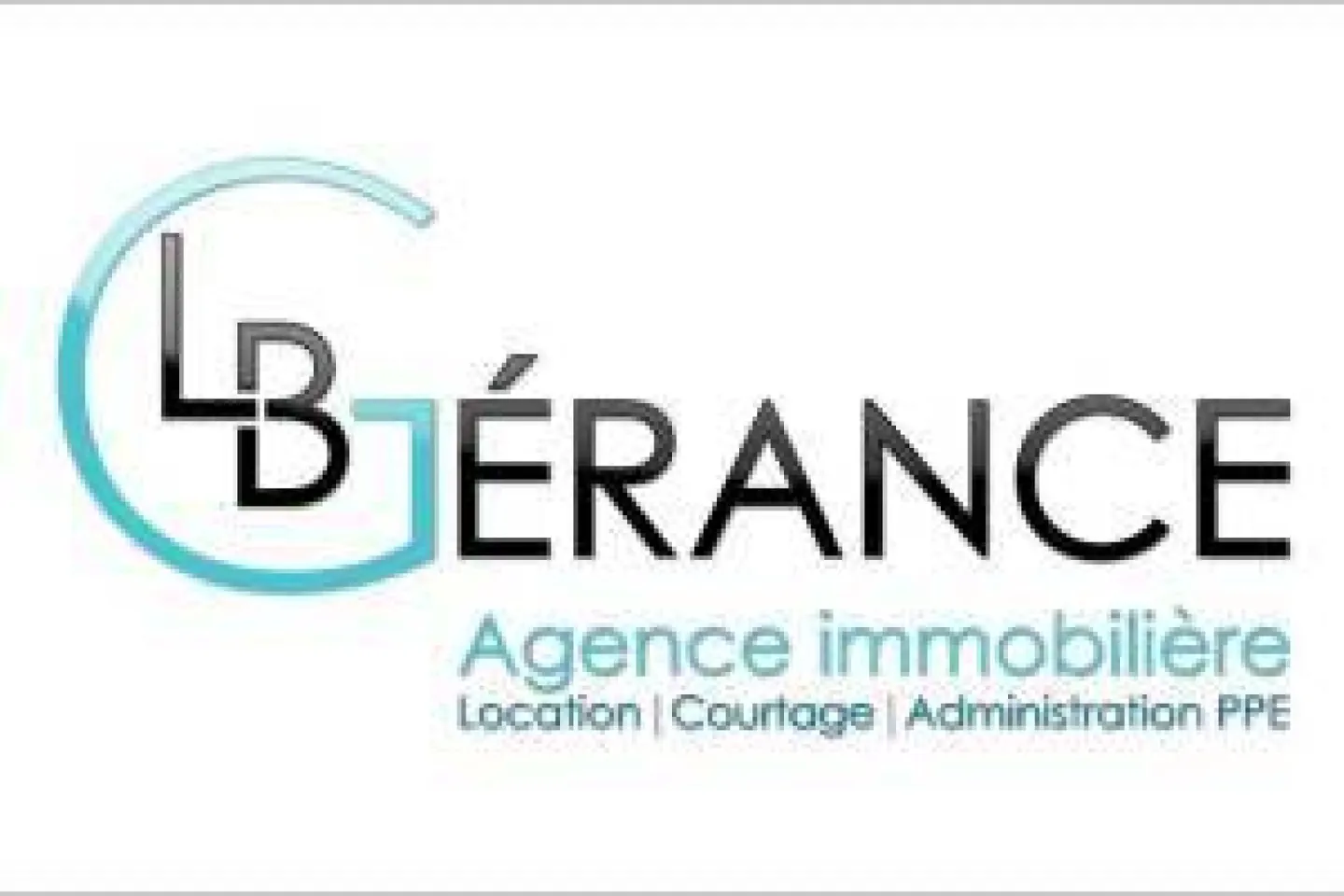 Appartement Charmant à Misery-Courtion - Photo 11 sur 11