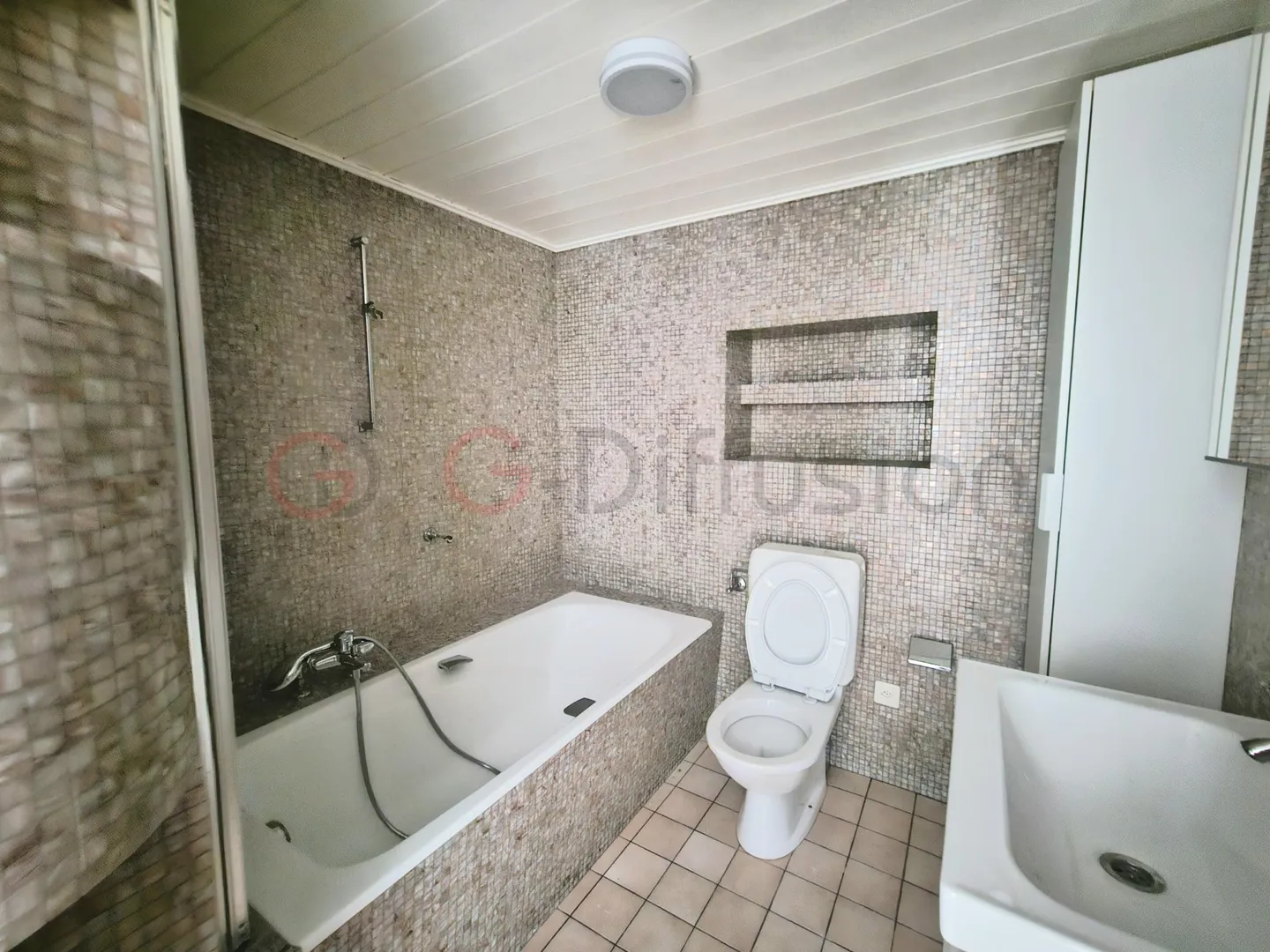 Magnifica casa ristrutturata con due appartamenti indipendenti - Foto 6 di 14