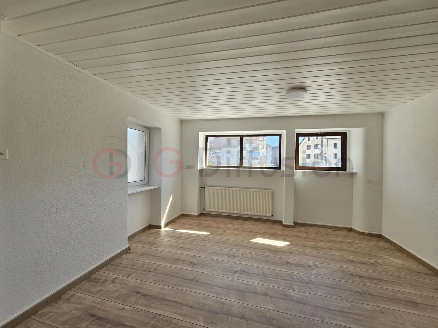 Magnifica casa ristrutturata con due appartamenti indipendenti - Foto 7 di 14