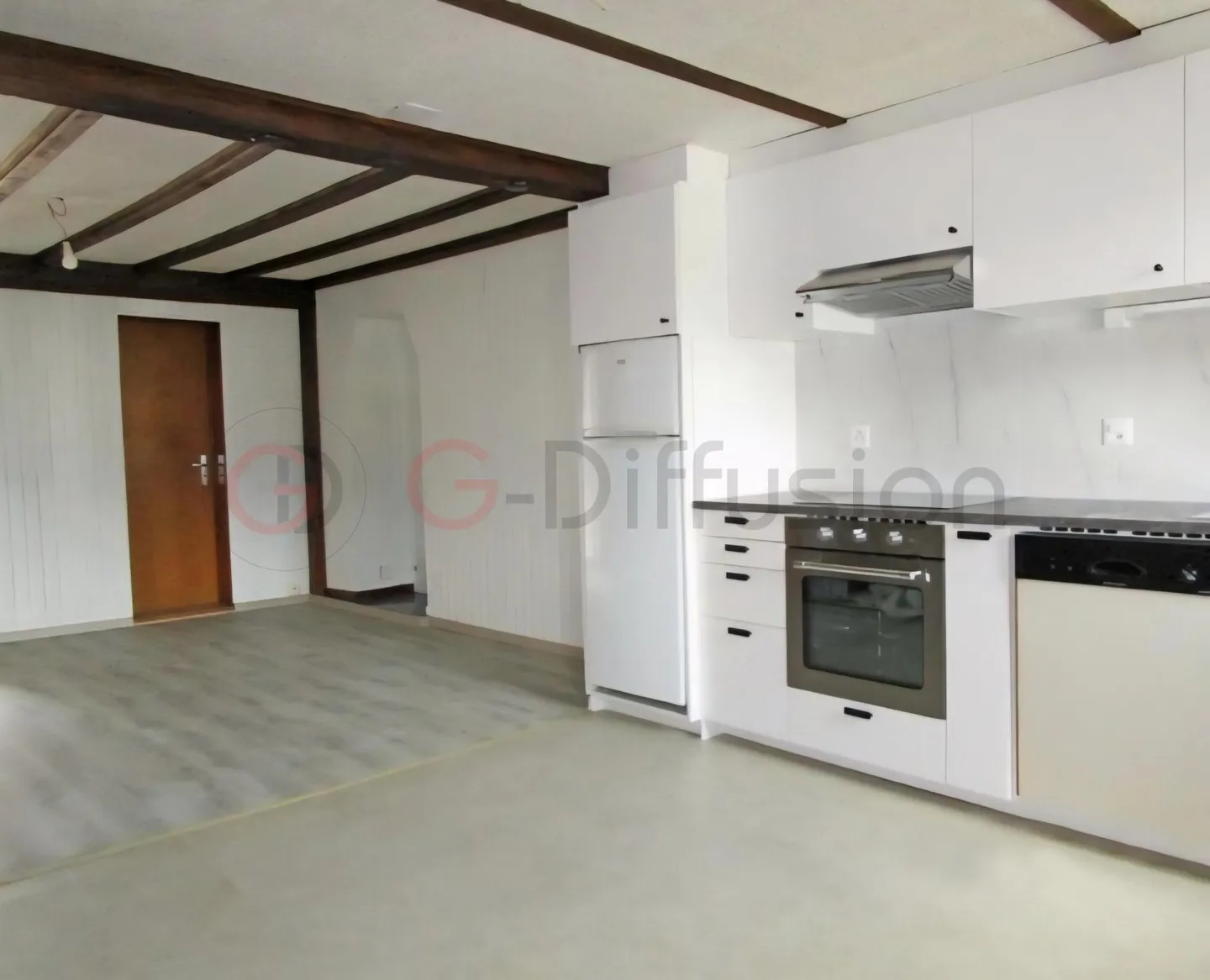 Magnifica casa ristrutturata con due appartamenti indipendenti - Foto 11 di 14