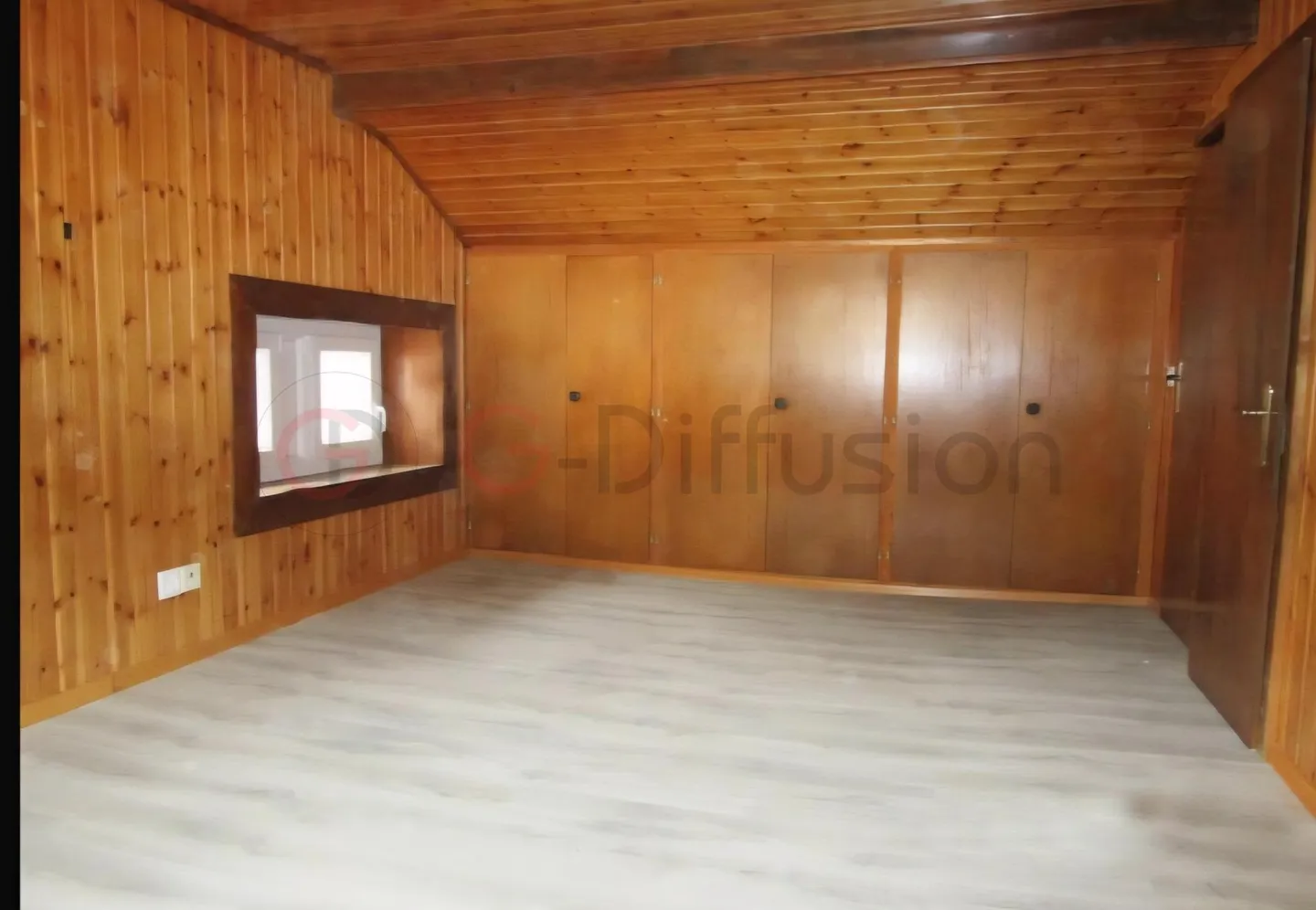 Magnifica casa ristrutturata con due appartamenti indipendenti - Foto 13 di 14