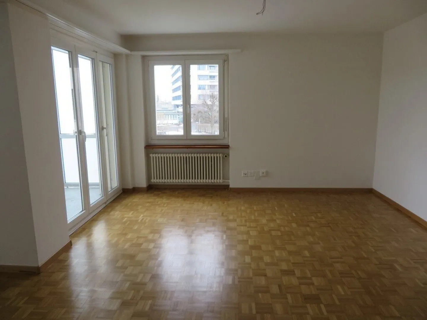 Cercare - Trovare - Vivere - Foto 2 di 6