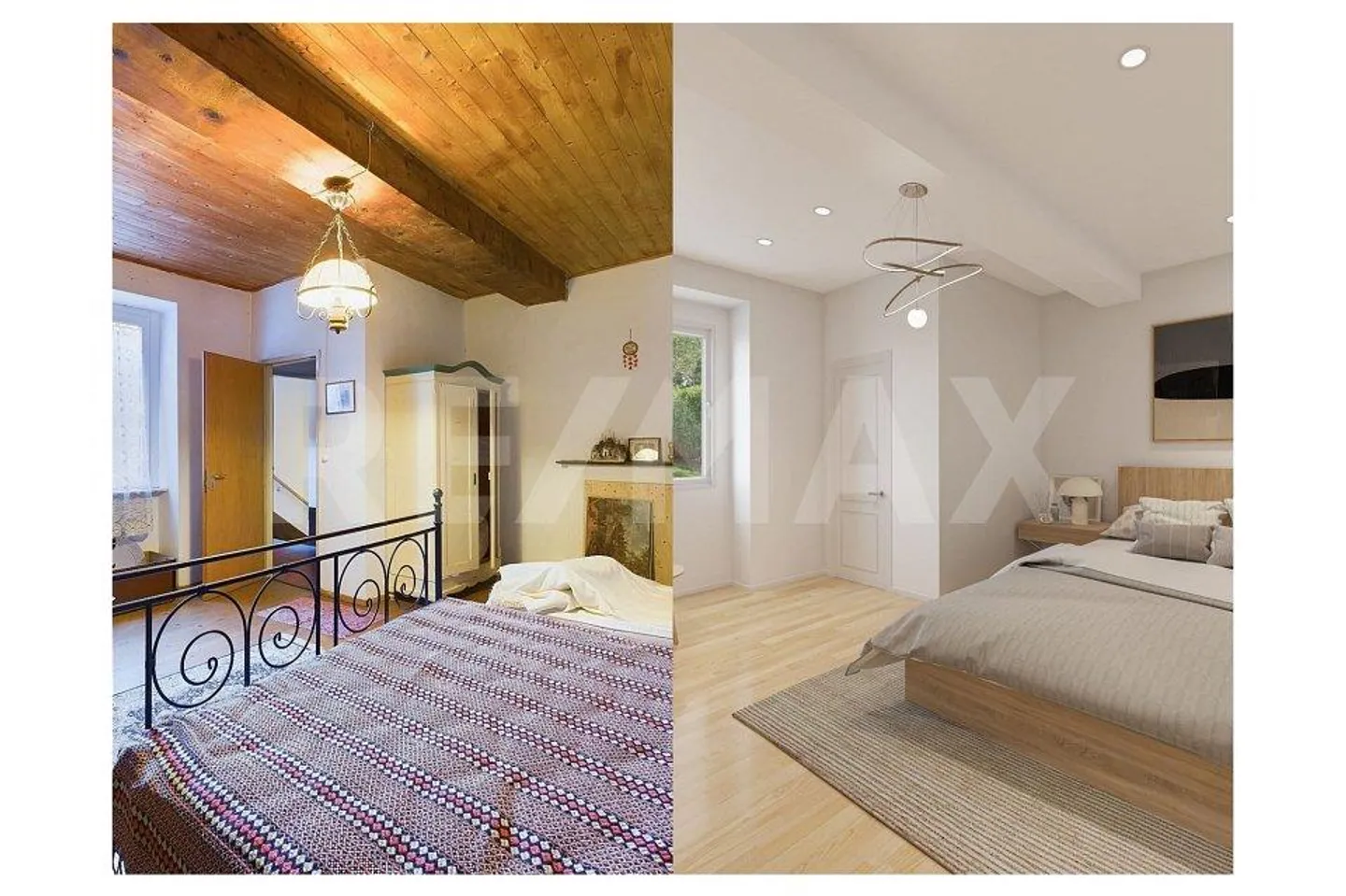 Casa singola in vendita - Foto 7 di 13