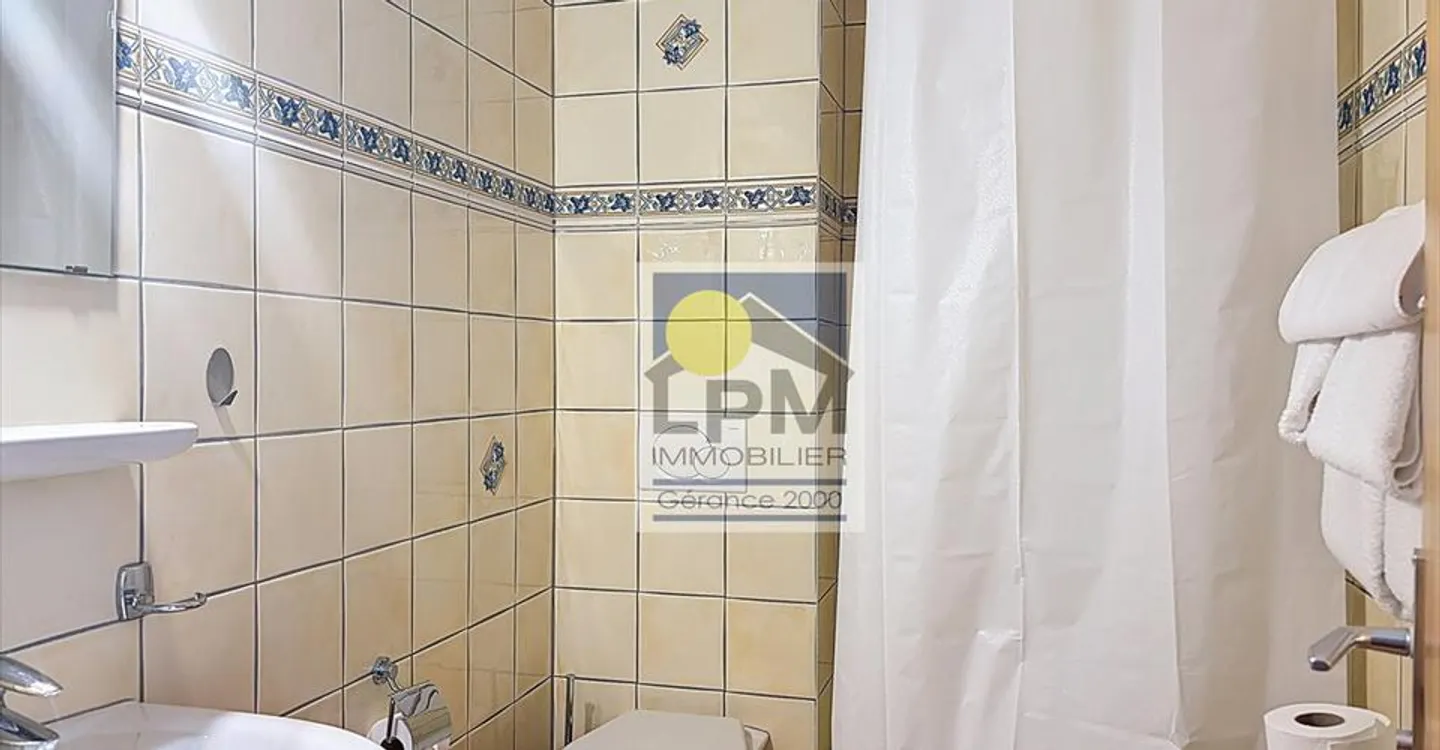 Gelegenheit! Zwei Zimmer in eine geräumige Wohnung umwandeln - LOT 1 - Foto 8 von 9