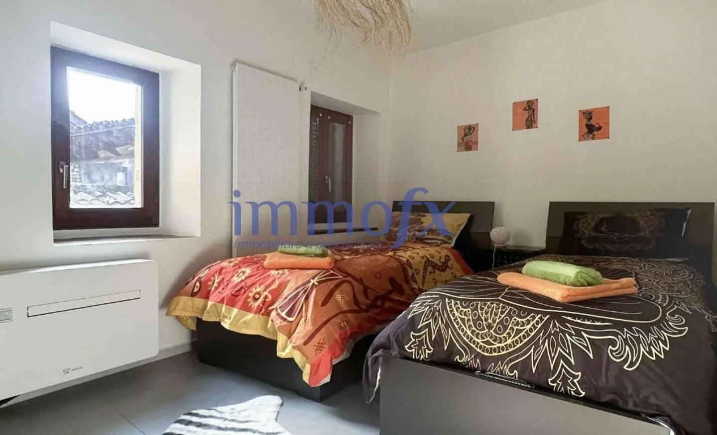 Appartamento - Morcote - Foto 2 di 13