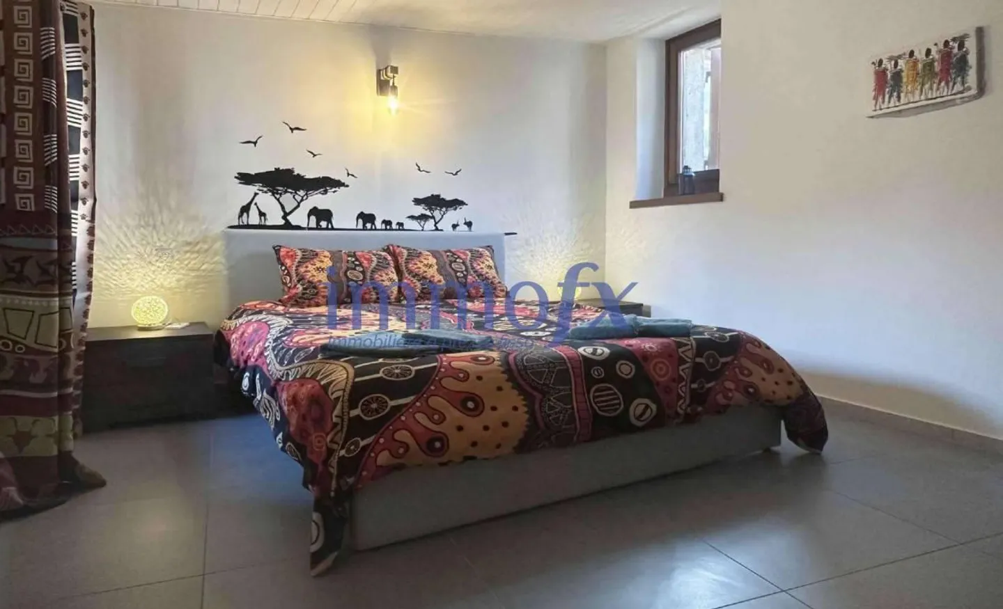 Appartamento - Morcote - Foto 3 di 13