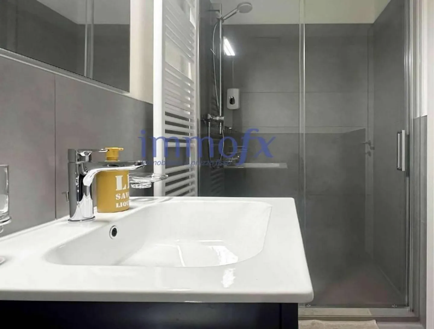 Appartamento - Morcote - Foto 4 di 13