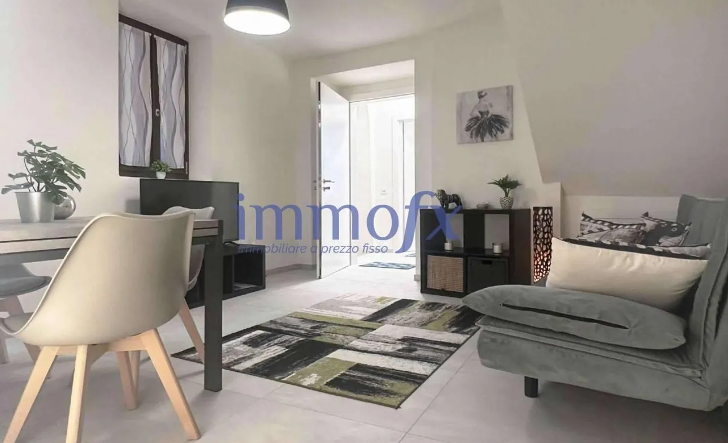 Appartamento - Morcote - Foto 5 di 13