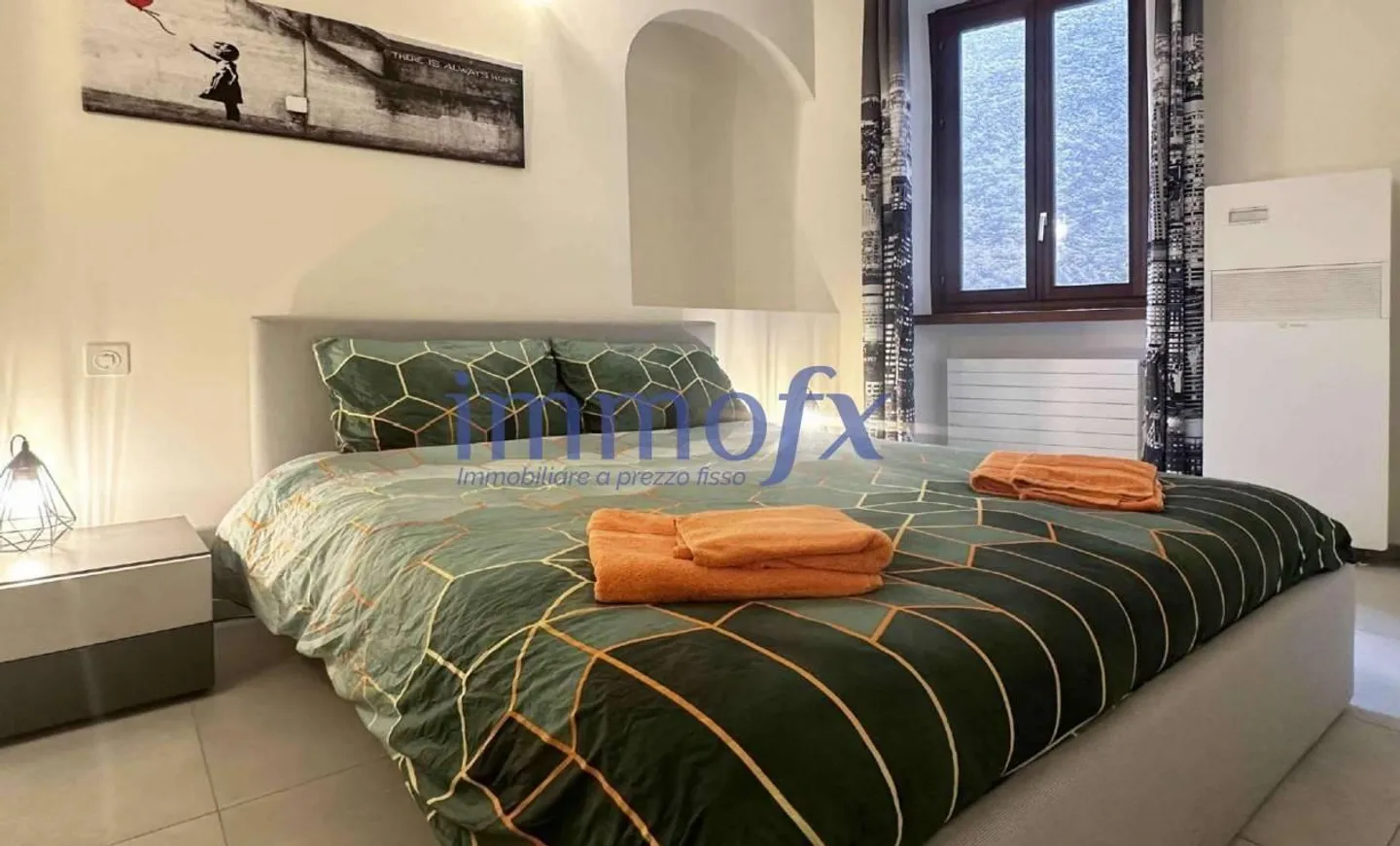 Appartamento - Morcote - Foto 6 di 13