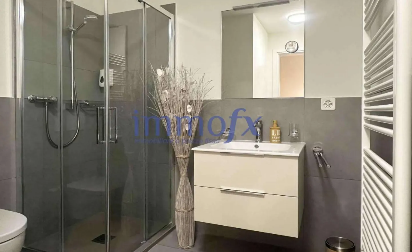 Appartamento - Morcote - Foto 7 di 13