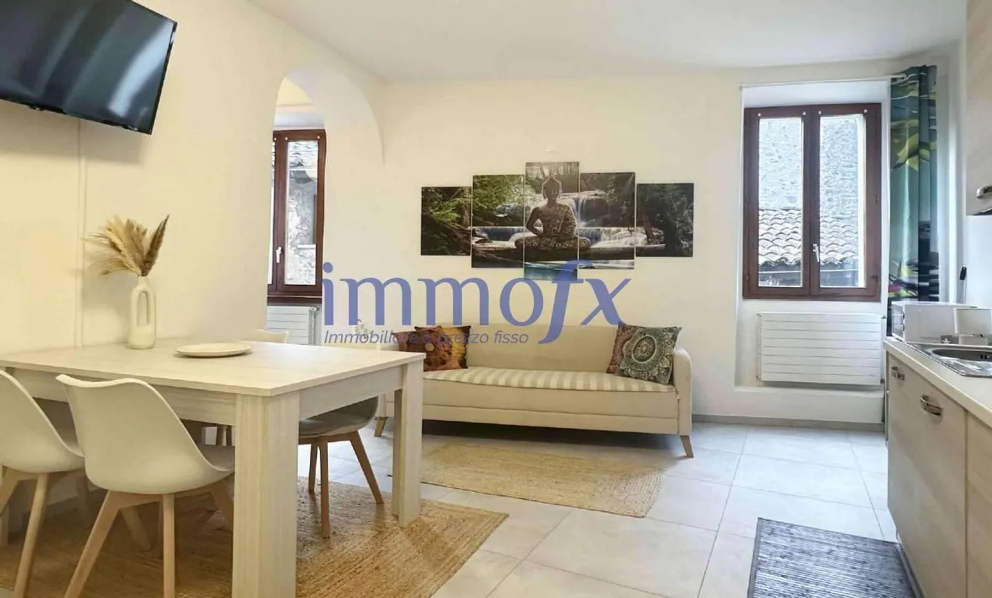 Appartamento - Morcote - Foto 10 di 13