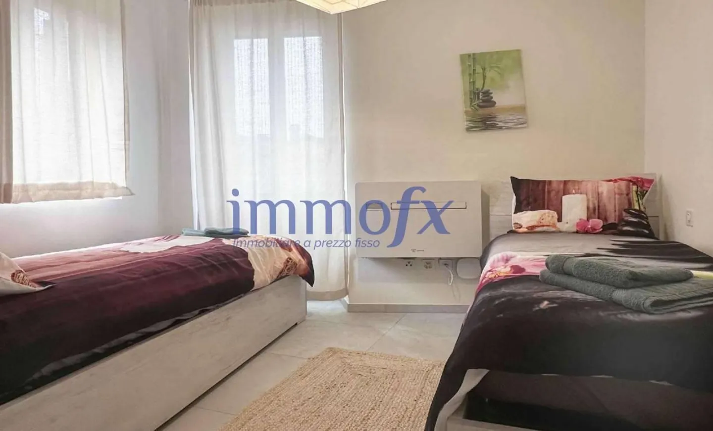 Appartamento - Morcote - Foto 11 di 13
