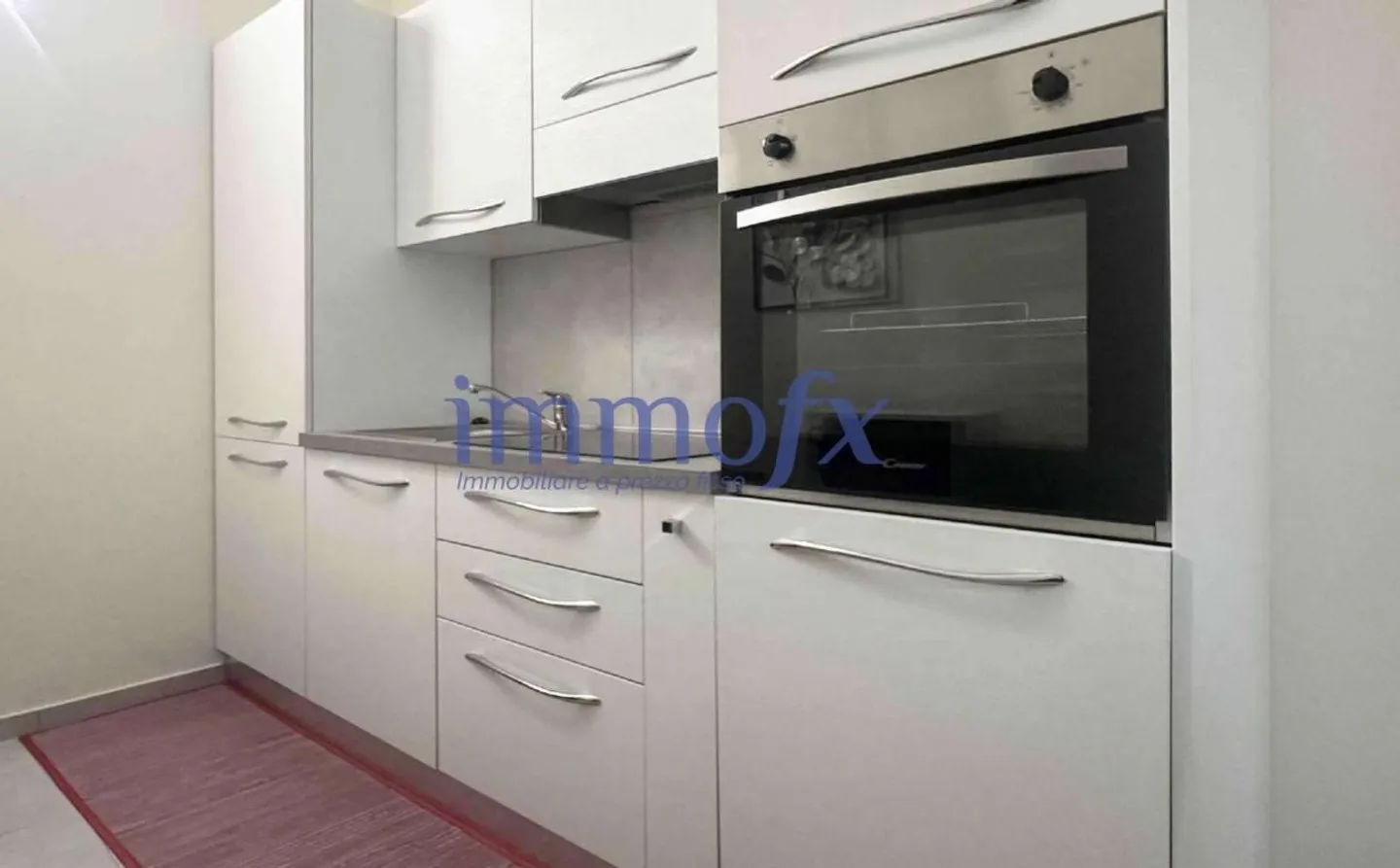 Appartamento - Morcote - Foto 13 di 13