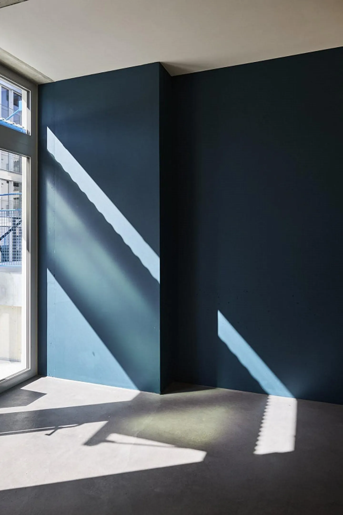 Oasi di benessere: Trasferisciti in un moderno appartamento di 3,5 stanze in una posizione privilegiata - Foto 10 di 10