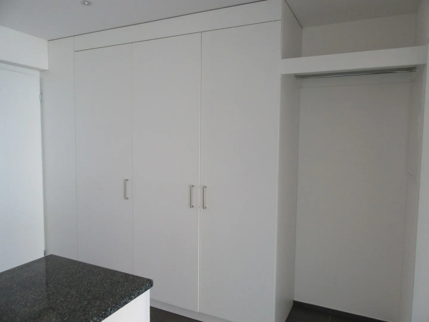 3.5 Room Apartment with Large Balcony - Photo 7 of 13