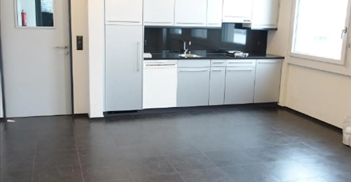 Spazi per uffici attraenti - Foto 2 di 5