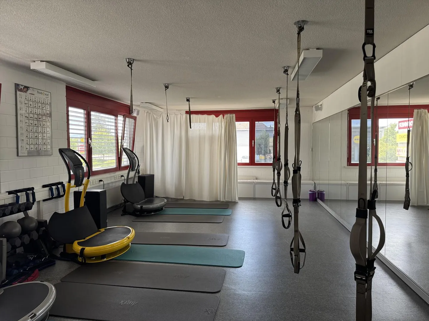 Atelier - Foto 1 di 4