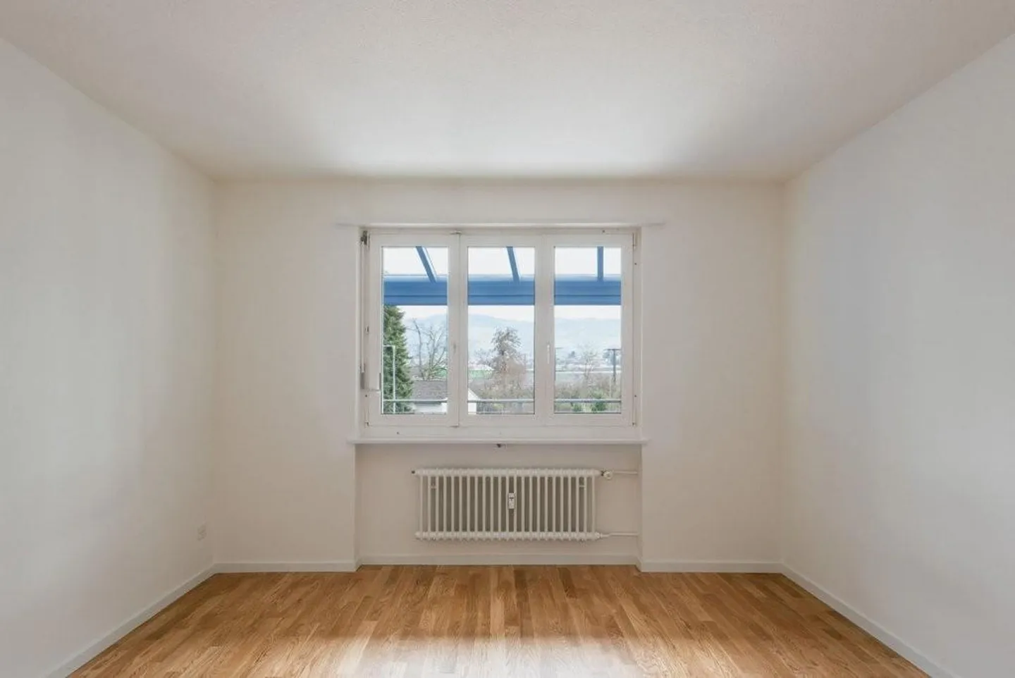 Attractive quiet residential area with generous surroundings - Photo 5 of 8