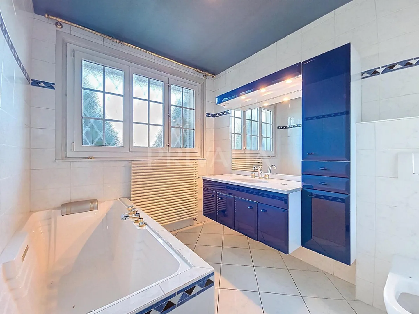 Single house for rent - Photo 6 of 10