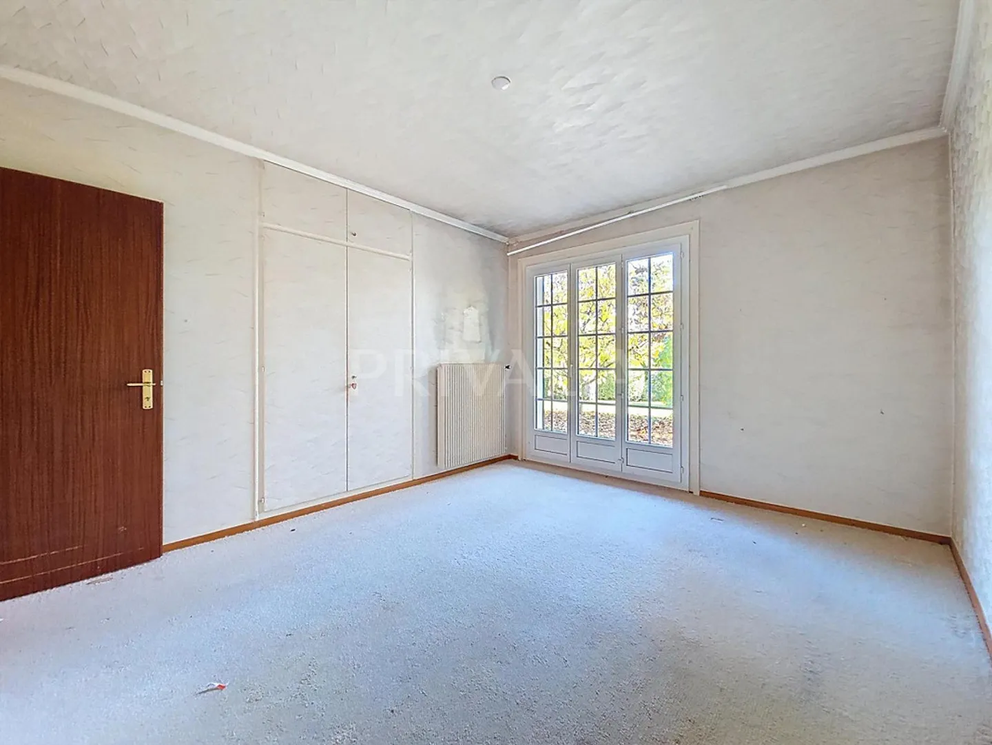 Single house for rent - Photo 5 of 10